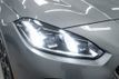 2025 BMW 2 Series 228 xDrive Gran - 23025552 - 38