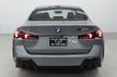 2025 BMW 2 Series 228 xDrive Gran - 23025552 - 3