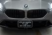 2025 BMW 2 Series 228 xDrive Gran - 23025552 - 39