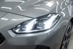 2025 BMW 2 Series 228 xDrive Gran - 23025552 - 40