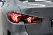 2025 BMW 2 Series 228 xDrive Gran - 23025552 - 41