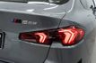 2025 BMW 2 Series 228 xDrive Gran - 23025552 - 42