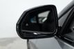 2025 BMW 2 Series 228 xDrive Gran - 23025552 - 44