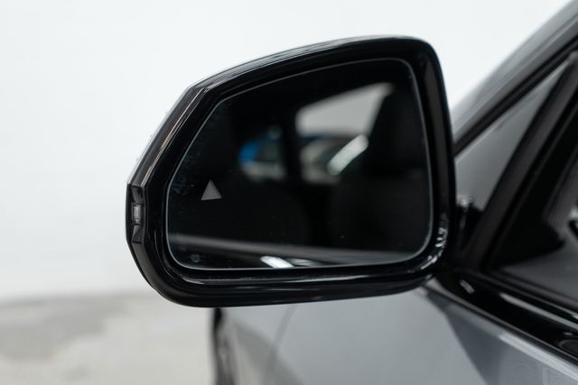 2025 BMW 2 Series 228 xDrive Gran - 23025552 - 44