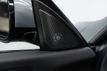 2025 BMW 2 Series 228 xDrive Gran - 23025552 - 45