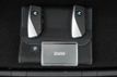 2025 BMW 2 Series 228 xDrive Gran - 23025552 - 46