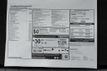 2025 BMW 2 Series 228 xDrive Gran - 23025552 - 47