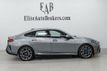 2025 BMW 2 Series 228 xDrive Gran - 23025552 - 4