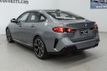 2025 BMW 2 Series 228 xDrive Gran - 23025552 - 49