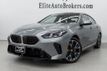 2025 BMW 2 Series 228 xDrive Gran - 23025552 - 50