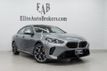 2025 BMW 2 Series 228 xDrive Gran - 23025552 - 51