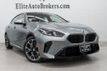 2025 BMW 2 Series 228 xDrive Gran - 23025552 - 5