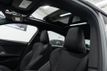 2025 BMW 2 Series 228 xDrive Gran - 23025552 - 6