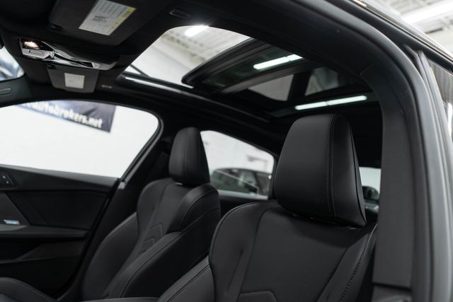 2025 BMW 2 Series 228 xDrive Gran - 23025552 - 6