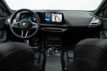 2025 BMW 2 Series 228 xDrive Gran - 23025552 - 7