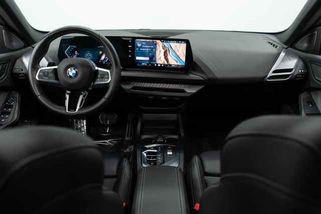 2025 BMW 2 Series 228 xDrive Gran - 23025552 - 7