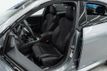 2025 BMW 2 Series 228 xDrive Gran - 23025552 - 8