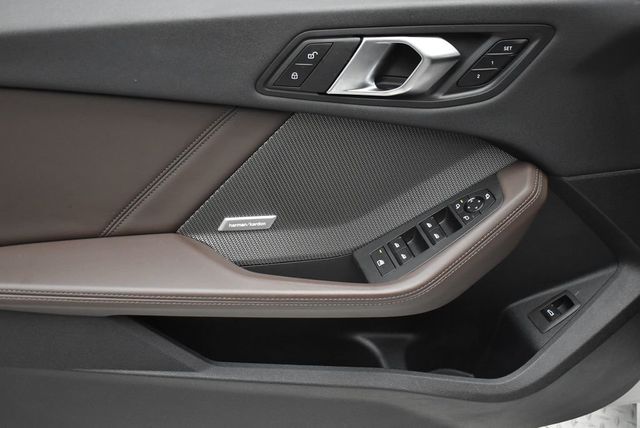 2025 BMW 2 Series 228 xDrive Gran - 22974568 - 9