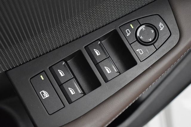 2025 BMW 2 Series 228 xDrive Gran - 22974568 - 10