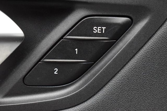 2025 BMW 2 Series 228 xDrive Gran - 22974568 - 11