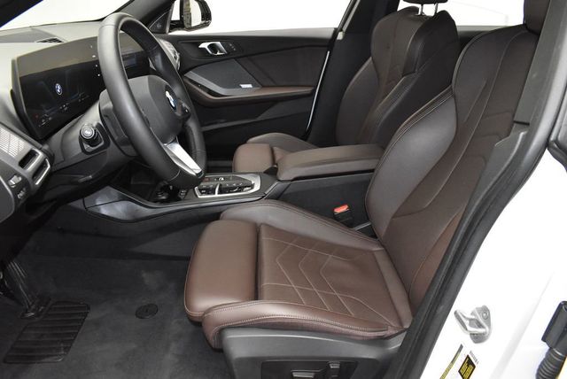 2025 BMW 2 Series 228 xDrive Gran - 22974568 - 12