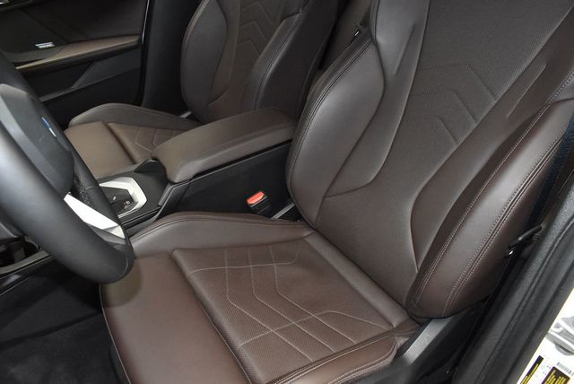 2025 BMW 2 Series 228 xDrive Gran - 22974568 - 13