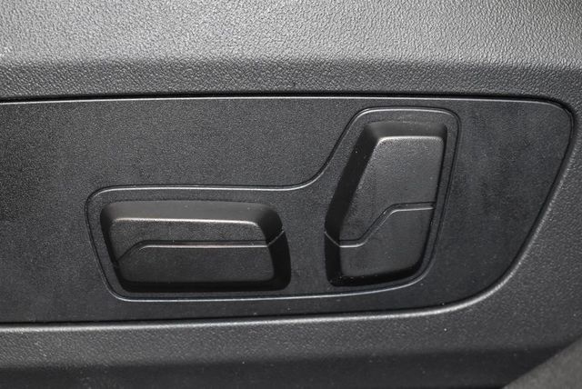 2025 BMW 2 Series 228 xDrive Gran - 22974568 - 14