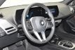 2025 BMW 2 Series 228 xDrive Gran - 22974568 - 15