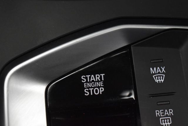 2025 BMW 2 Series 228 xDrive Gran - 22974568 - 17