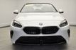 2025 BMW 2 Series 228 xDrive Gran - 22974568 - 1