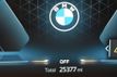 2025 BMW 2 Series 228 xDrive Gran - 22974568 - 19