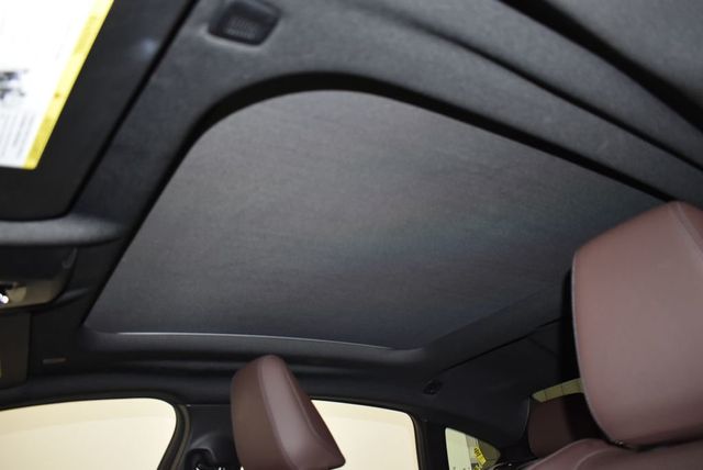 2025 BMW 2 Series 228 xDrive Gran - 22974568 - 20