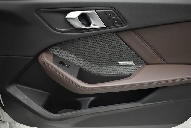 2025 BMW 2 Series 228 xDrive Gran - 22974568 - 21