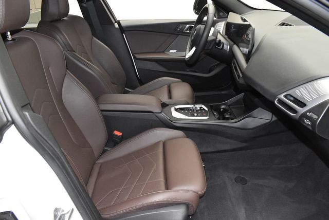 2025 BMW 2 Series 228 xDrive Gran - 22974568 - 22