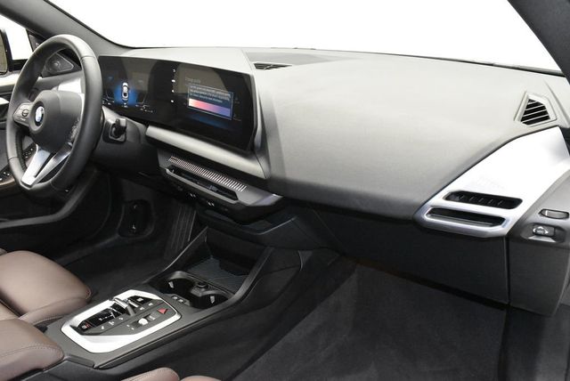 2025 BMW 2 Series 228 xDrive Gran - 22974568 - 25