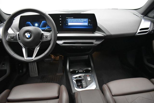 2025 BMW 2 Series 228 xDrive Gran - 22974568 - 26