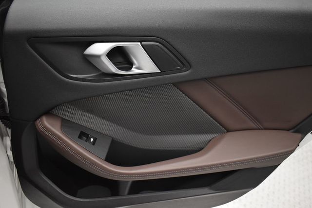 2025 BMW 2 Series 228 xDrive Gran - 22974568 - 28