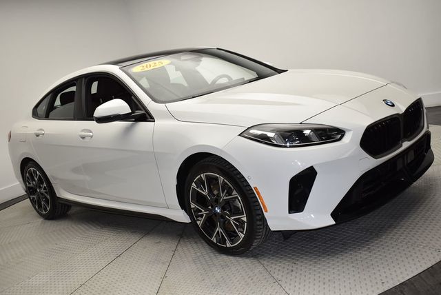 2025 BMW 2 Series 228 xDrive Gran - 22974568 - 2