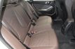 2025 BMW 2 Series 228 xDrive Gran - 22974568 - 29