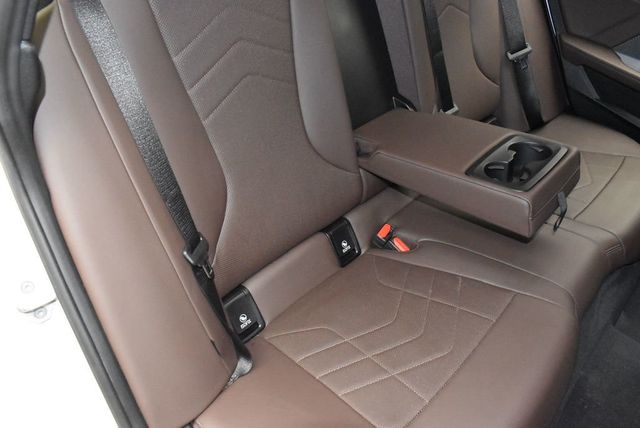 2025 BMW 2 Series 228 xDrive Gran - 22974568 - 30