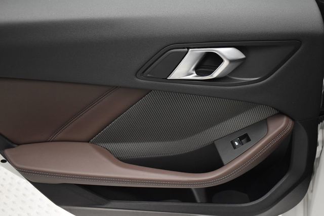 2025 BMW 2 Series 228 xDrive Gran - 22974568 - 31