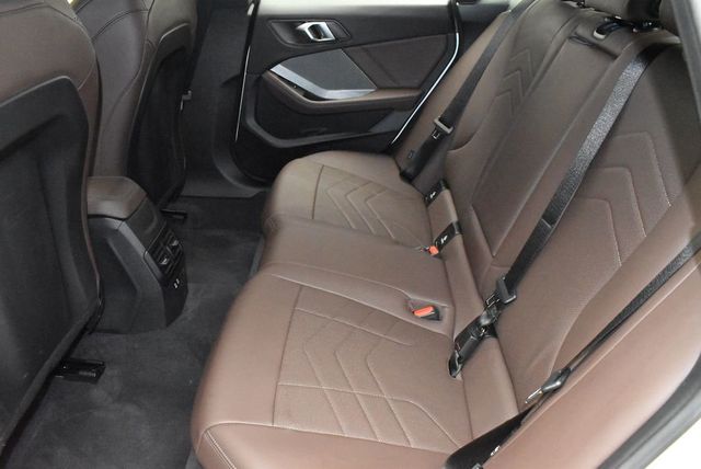 2025 BMW 2 Series 228 xDrive Gran - 22974568 - 32