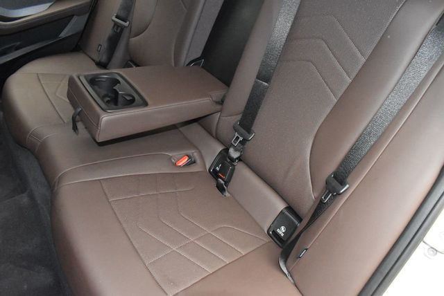 2025 BMW 2 Series 228 xDrive Gran - 22974568 - 33