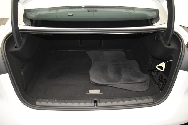 2025 BMW 2 Series 228 xDrive Gran - 22974568 - 35