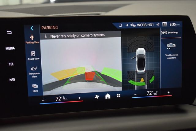 2025 BMW 2 Series 228 xDrive Gran - 22974568 - 36