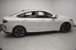 2025 BMW 2 Series 228 xDrive Gran - 22974568 - 3