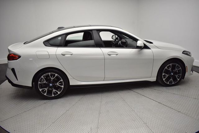 2025 BMW 2 Series 228 xDrive Gran - 22974568 - 3