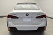 2025 BMW 2 Series 228 xDrive Gran - 22974568 - 5