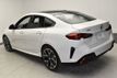 2025 BMW 2 Series 228 xDrive Gran - 22974568 - 6