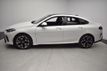 2025 BMW 2 Series 228 xDrive Gran - 22974568 - 7